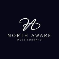 North Aware promo